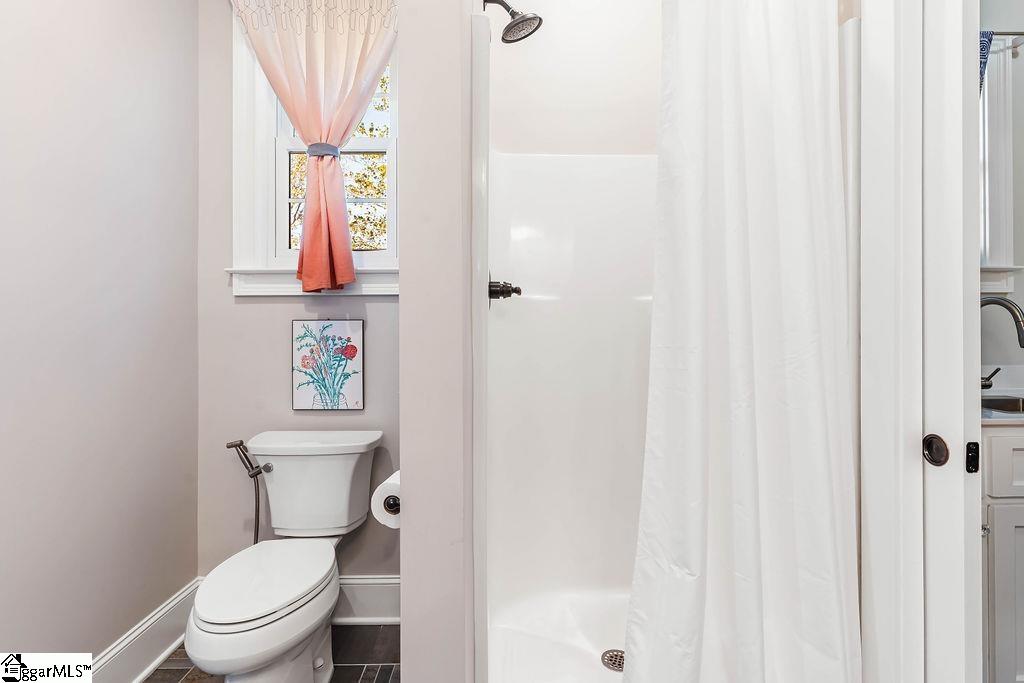 MLS #1574102 image #24