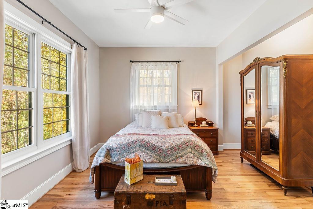 MLS #1574102 image #28