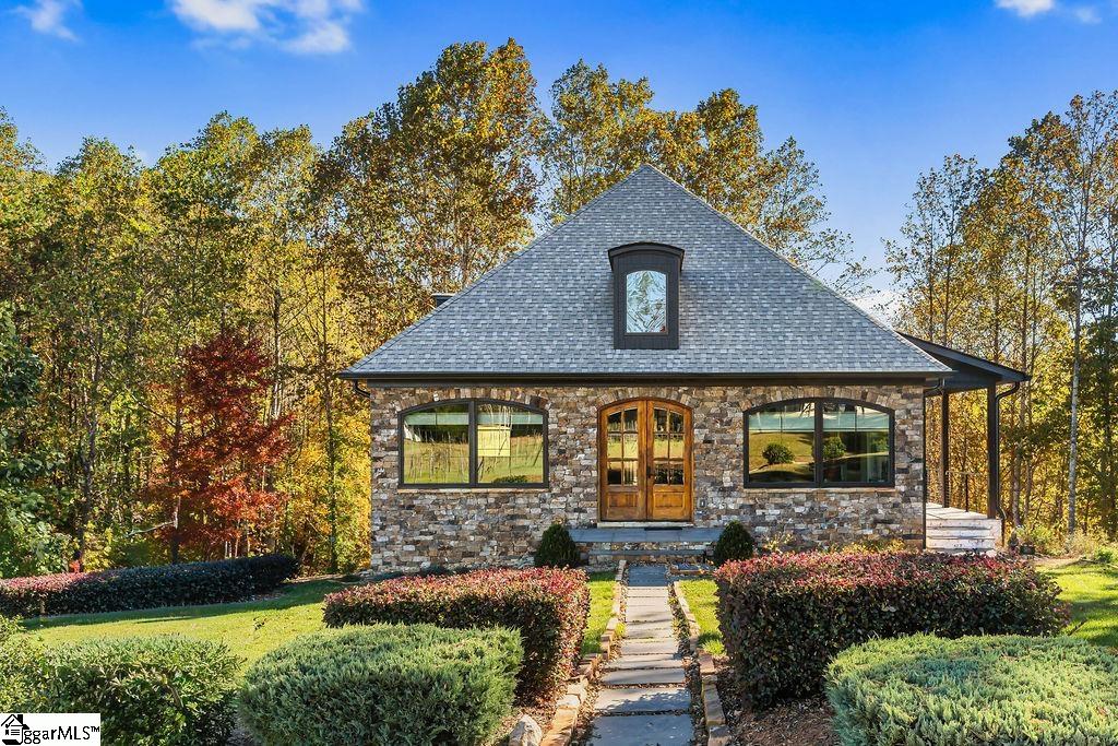 MLS #1574102 image #3