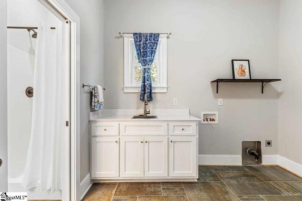 MLS #1574102 image #30