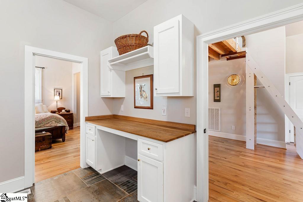 MLS #1574102 image #31