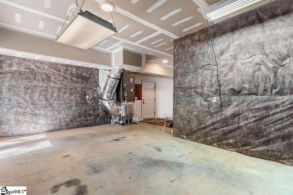 MLS #1574102 image #34