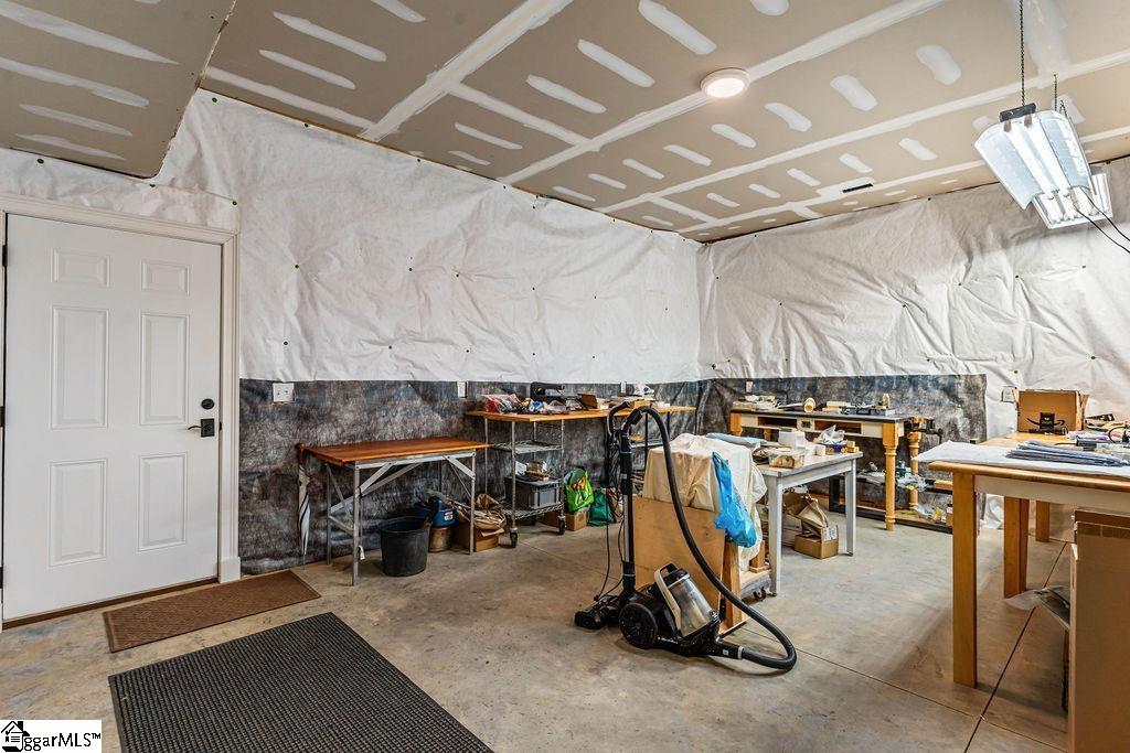 MLS #1574102 image #35