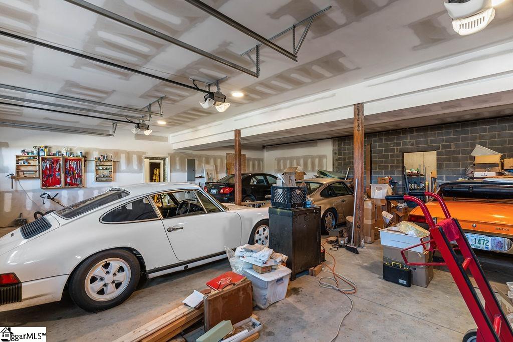 MLS #1574102 image #37