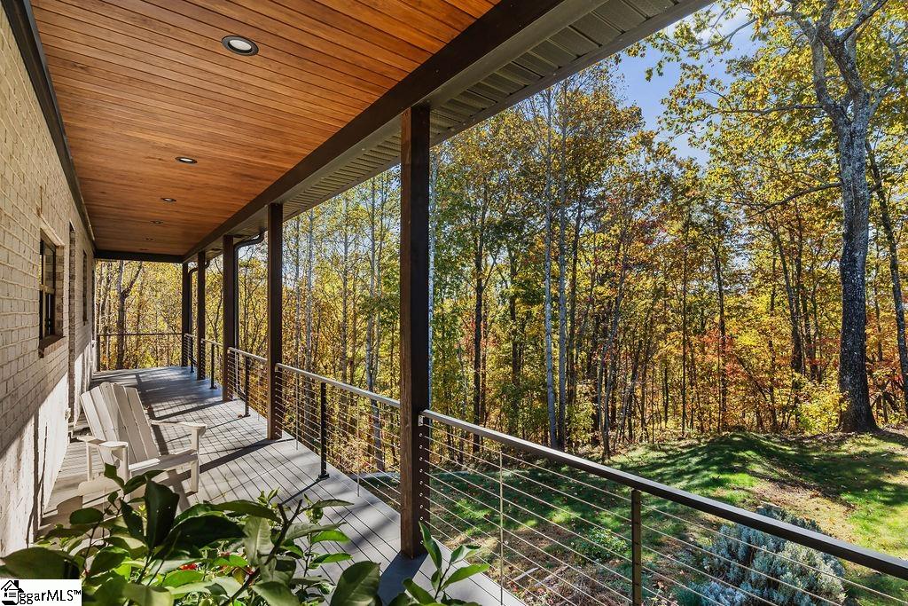 MLS #1574102 image #39