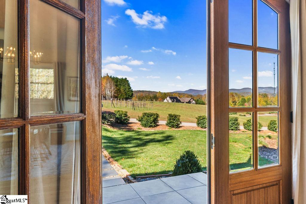 MLS #1574102 image #4