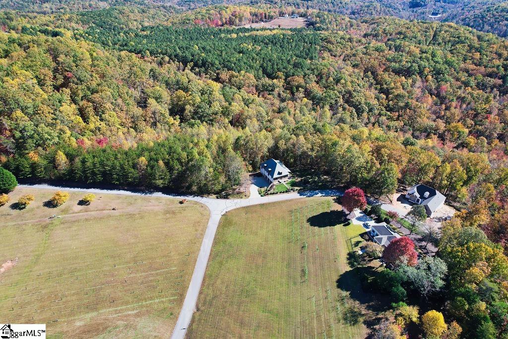 MLS #1574102 image #40