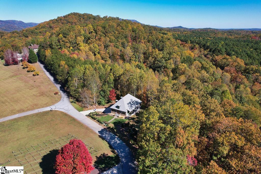 MLS #1574102 image #41