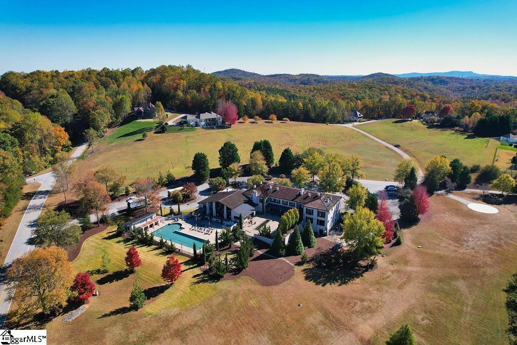 MLS #1574102 image #42