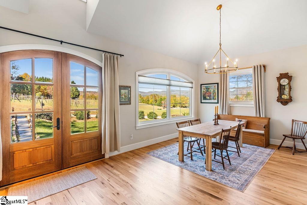 MLS #1574102 image #5