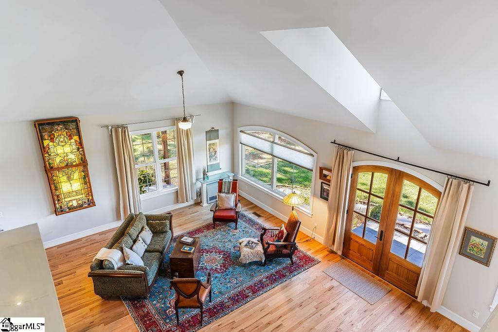 MLS #1574102 image #6