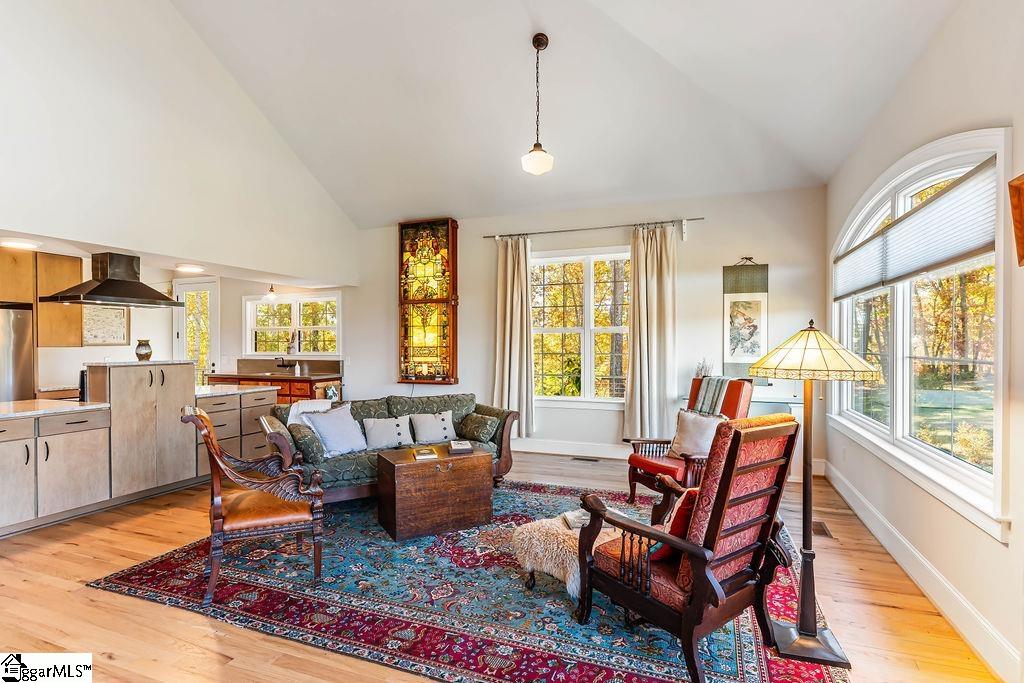 MLS #1574102 image #7