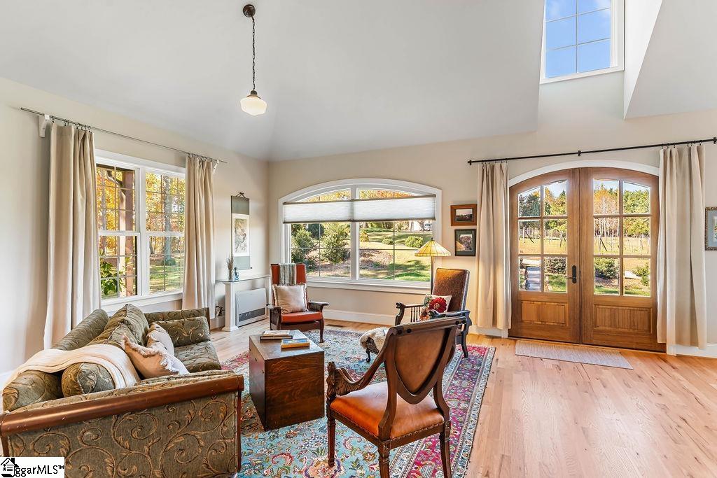 MLS #1574102 image #8