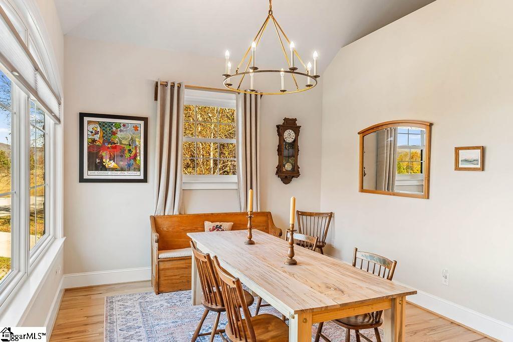 MLS #1574102 image #9