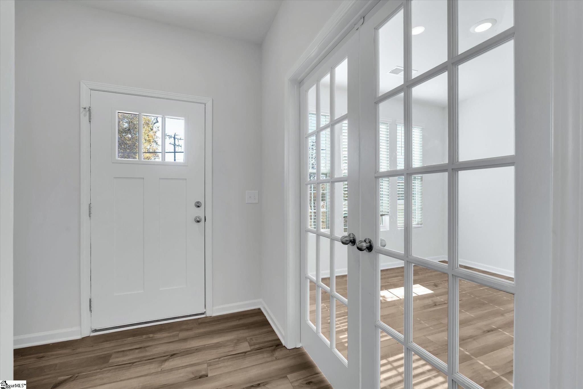 MLS #1574113 image #1