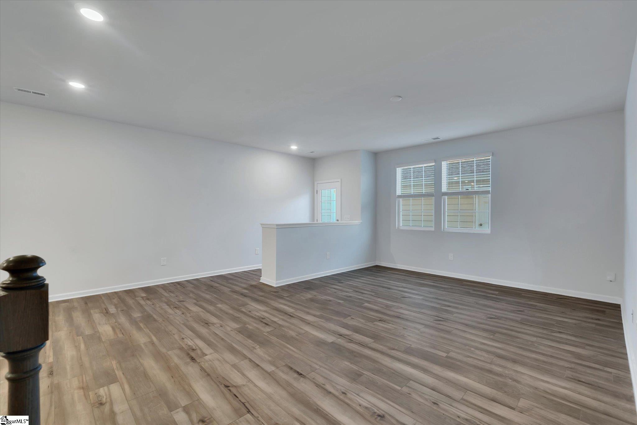 MLS #1574113 image #10