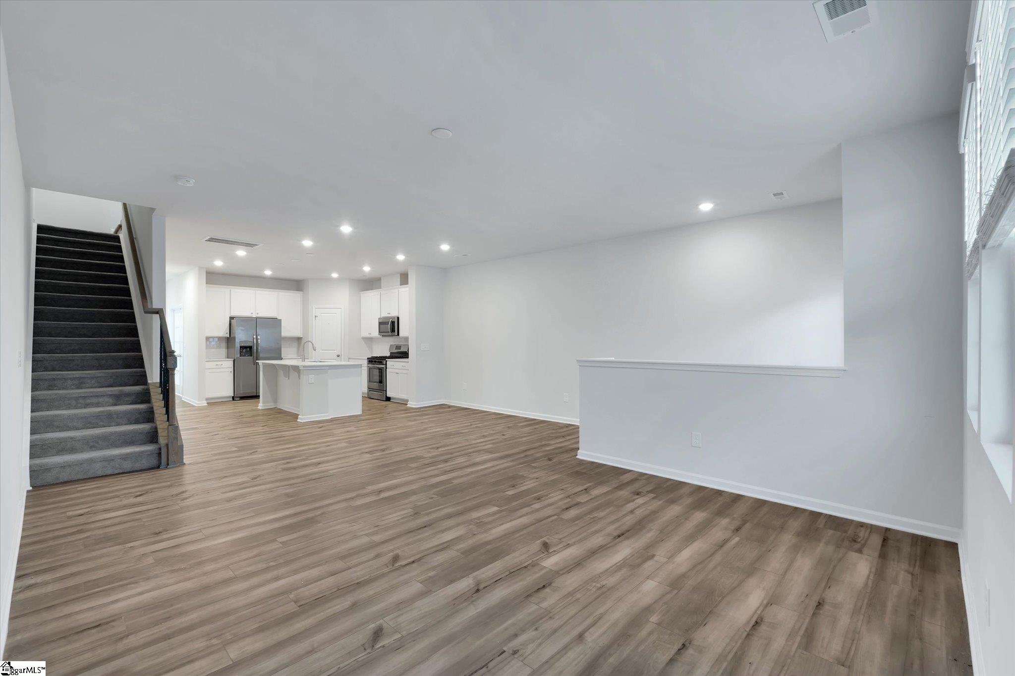 MLS #1574113 image #11