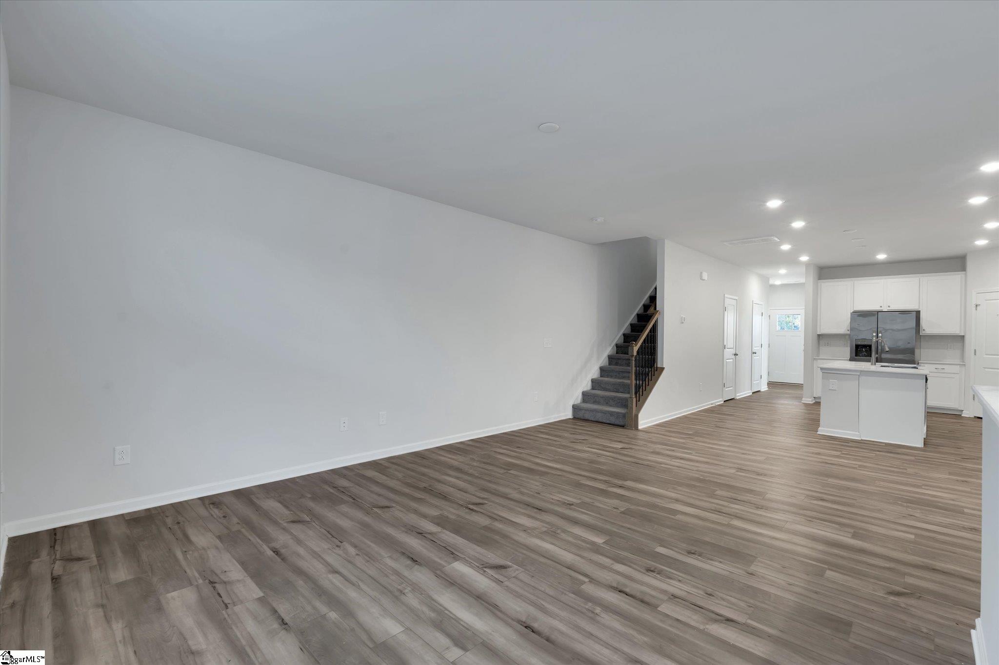 MLS #1574113 image #12