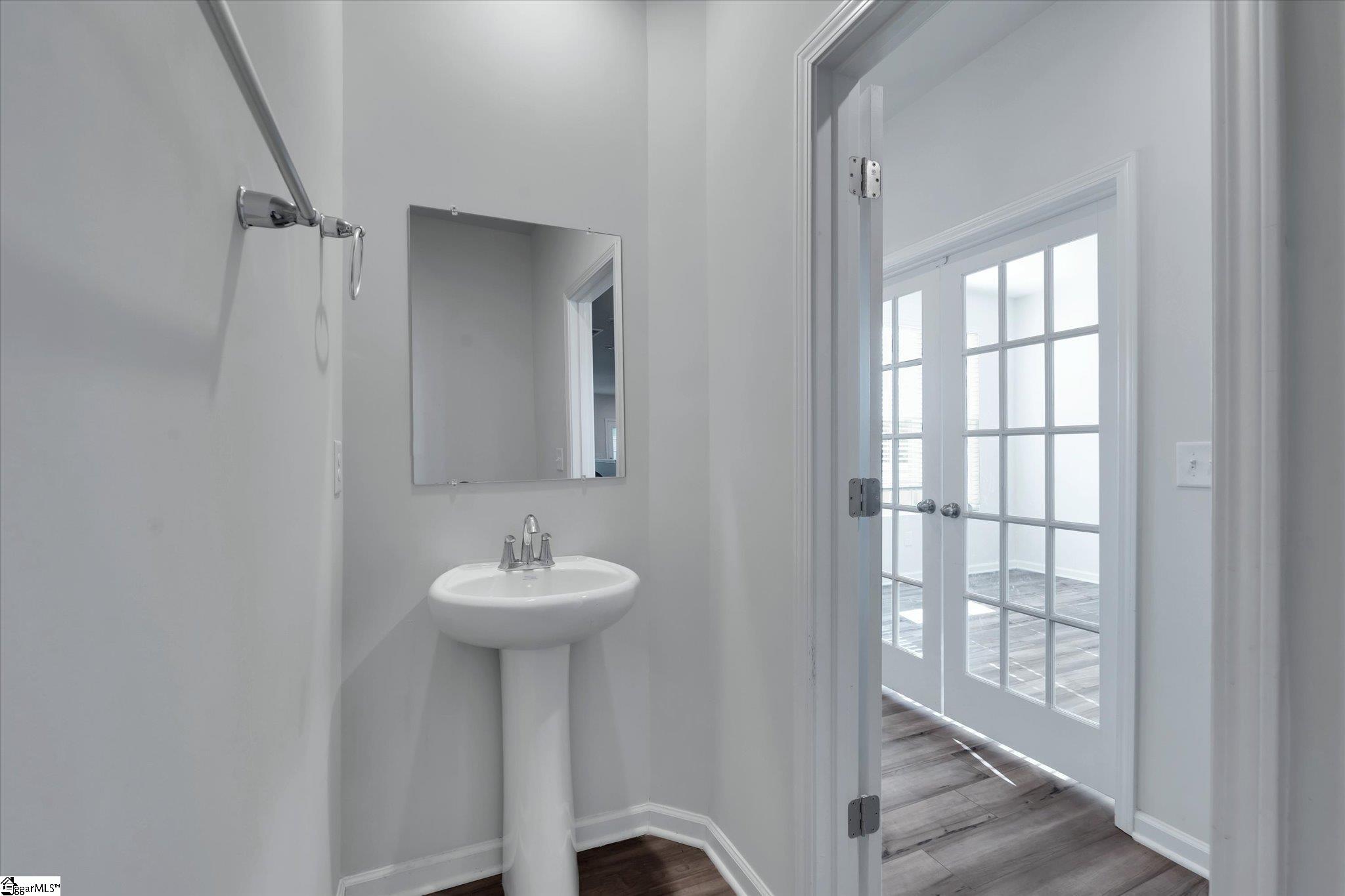 MLS #1574113 image #13