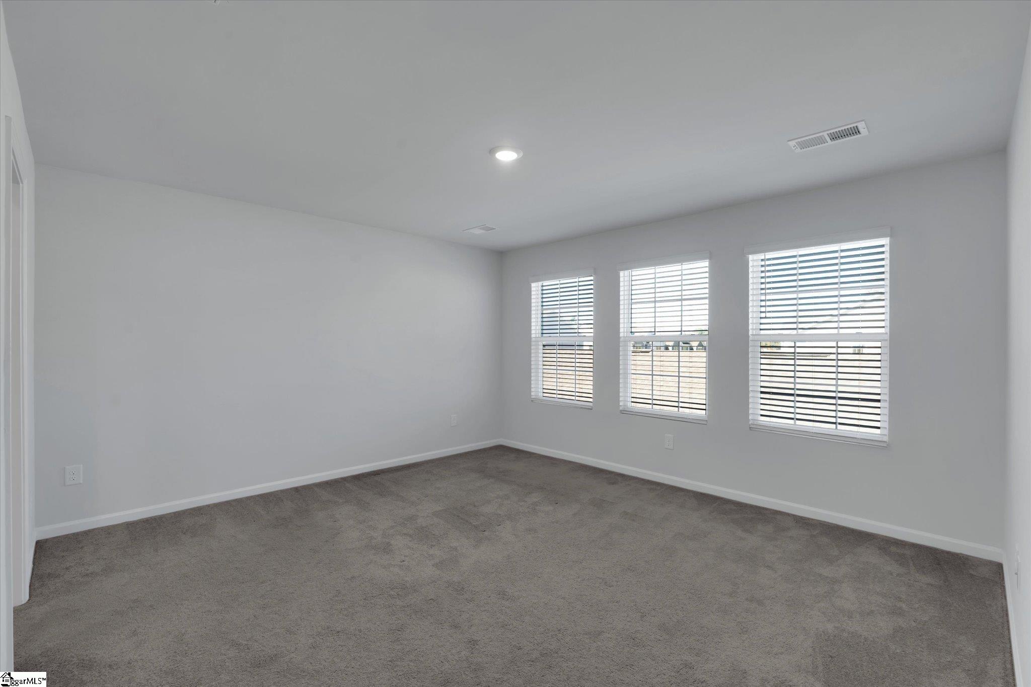 MLS #1574113 image #14