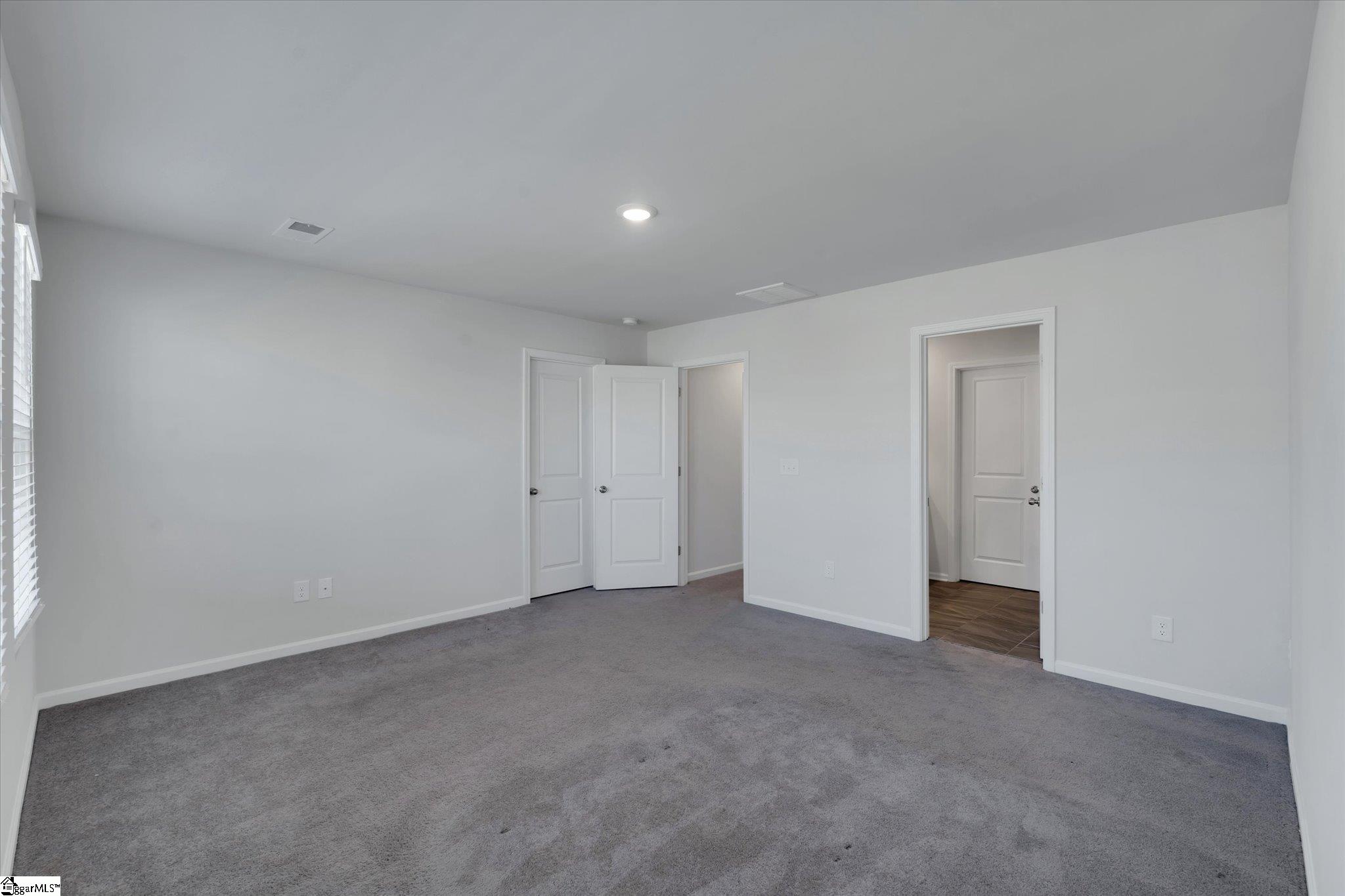 MLS #1574113 image #15