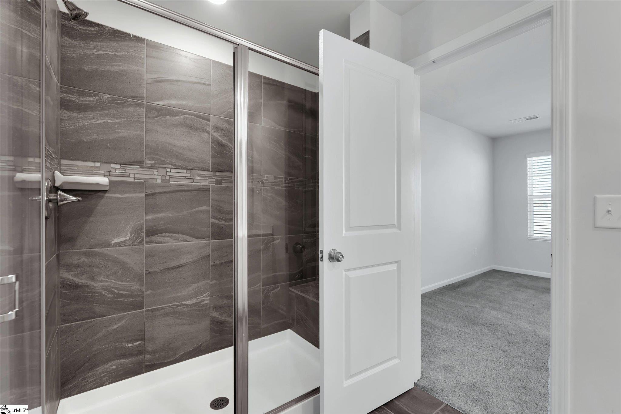 MLS #1574113 image #17