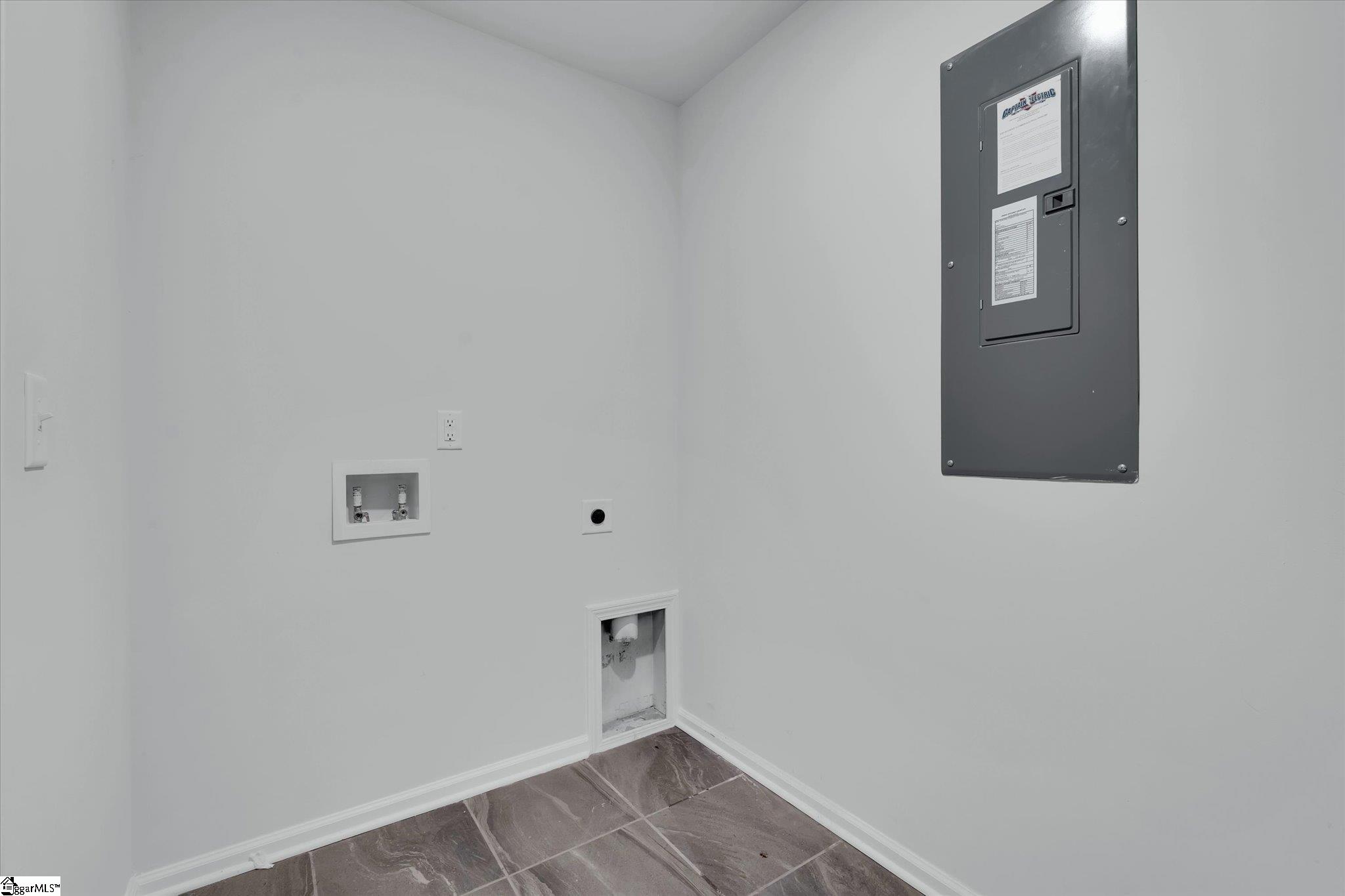 MLS #1574113 image #18