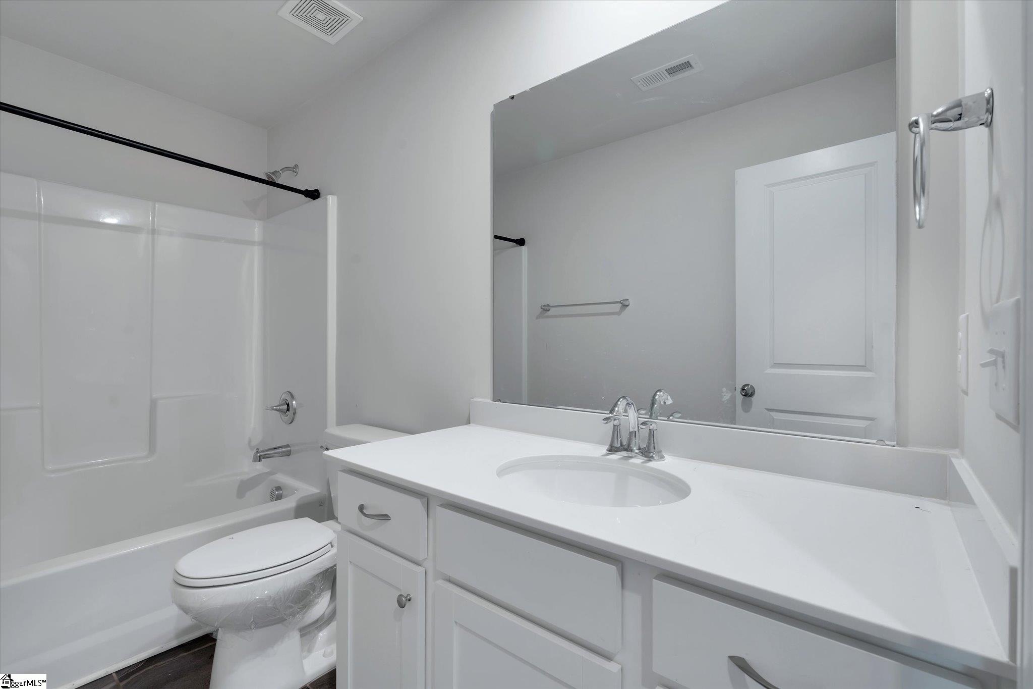 MLS #1574113 image #19