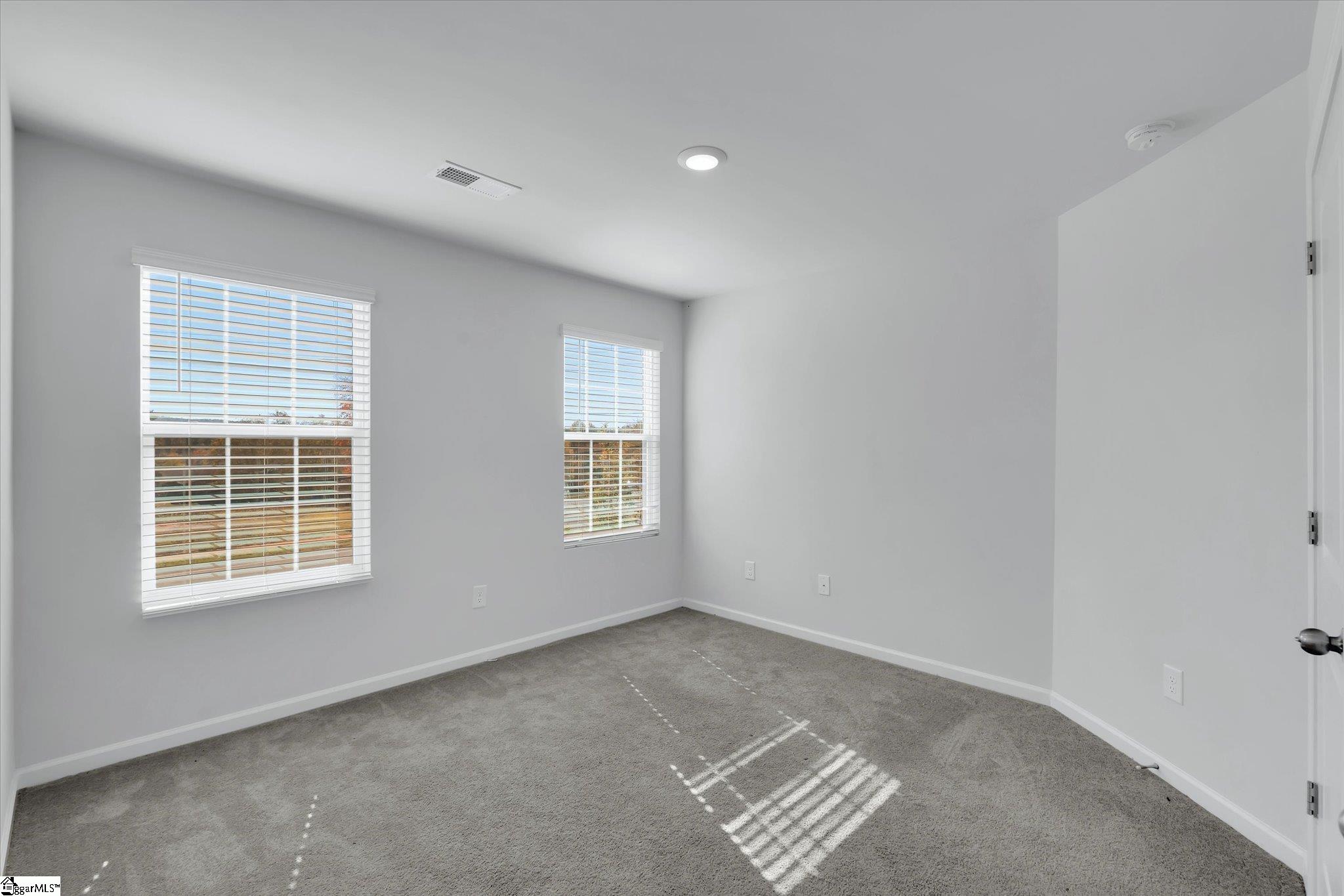 MLS #1574113 image #20