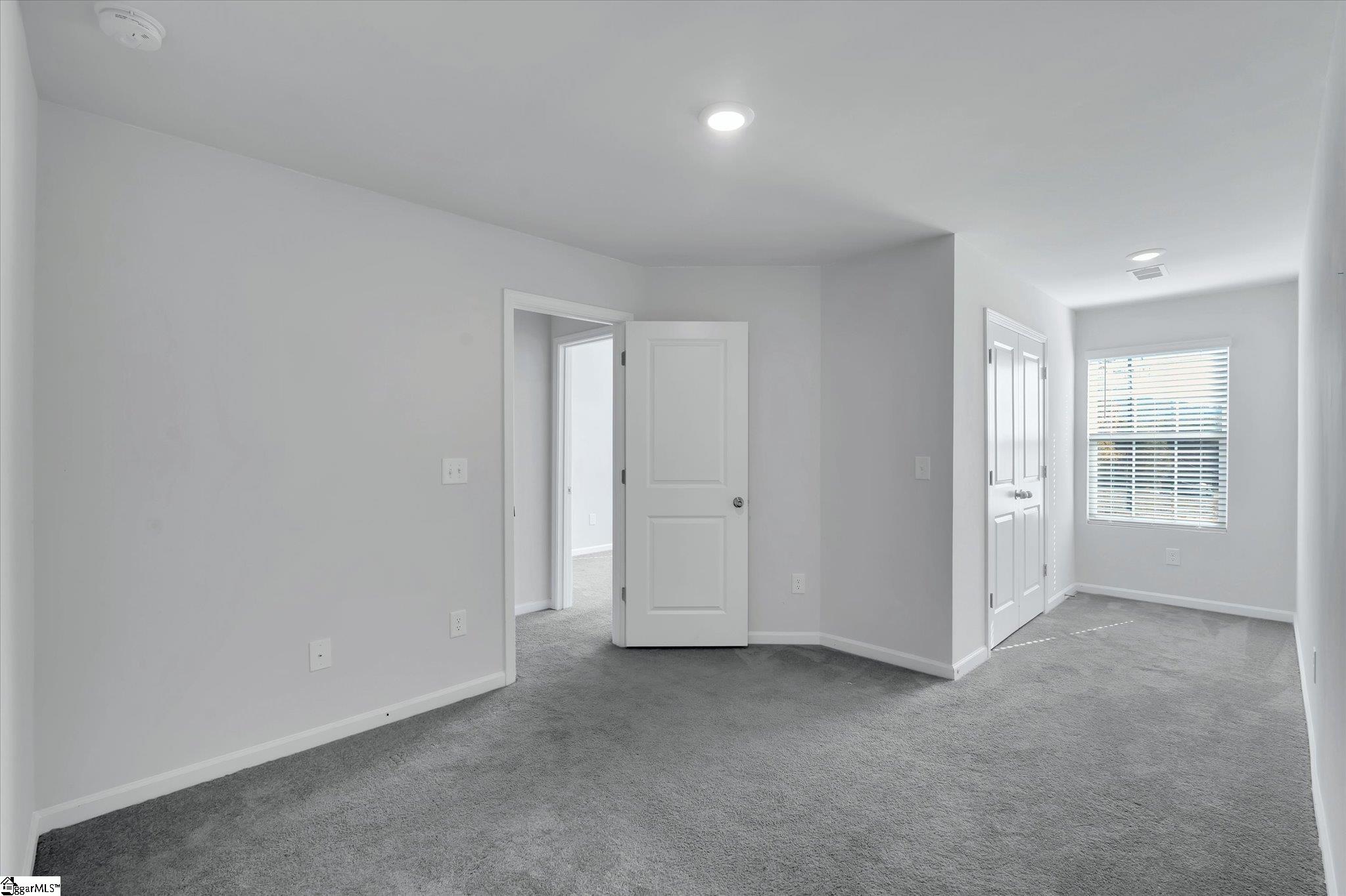 MLS #1574113 image #22