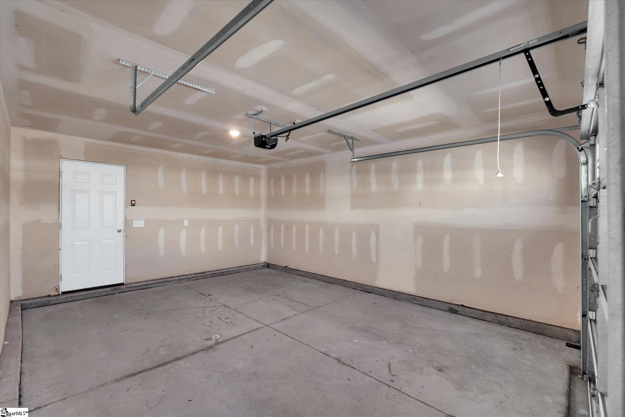 MLS #1574113 image #23