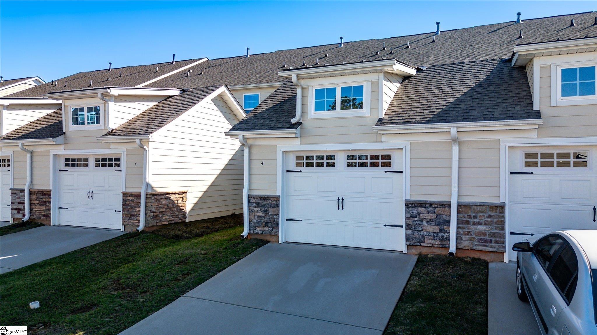 MLS #1574113 image #24