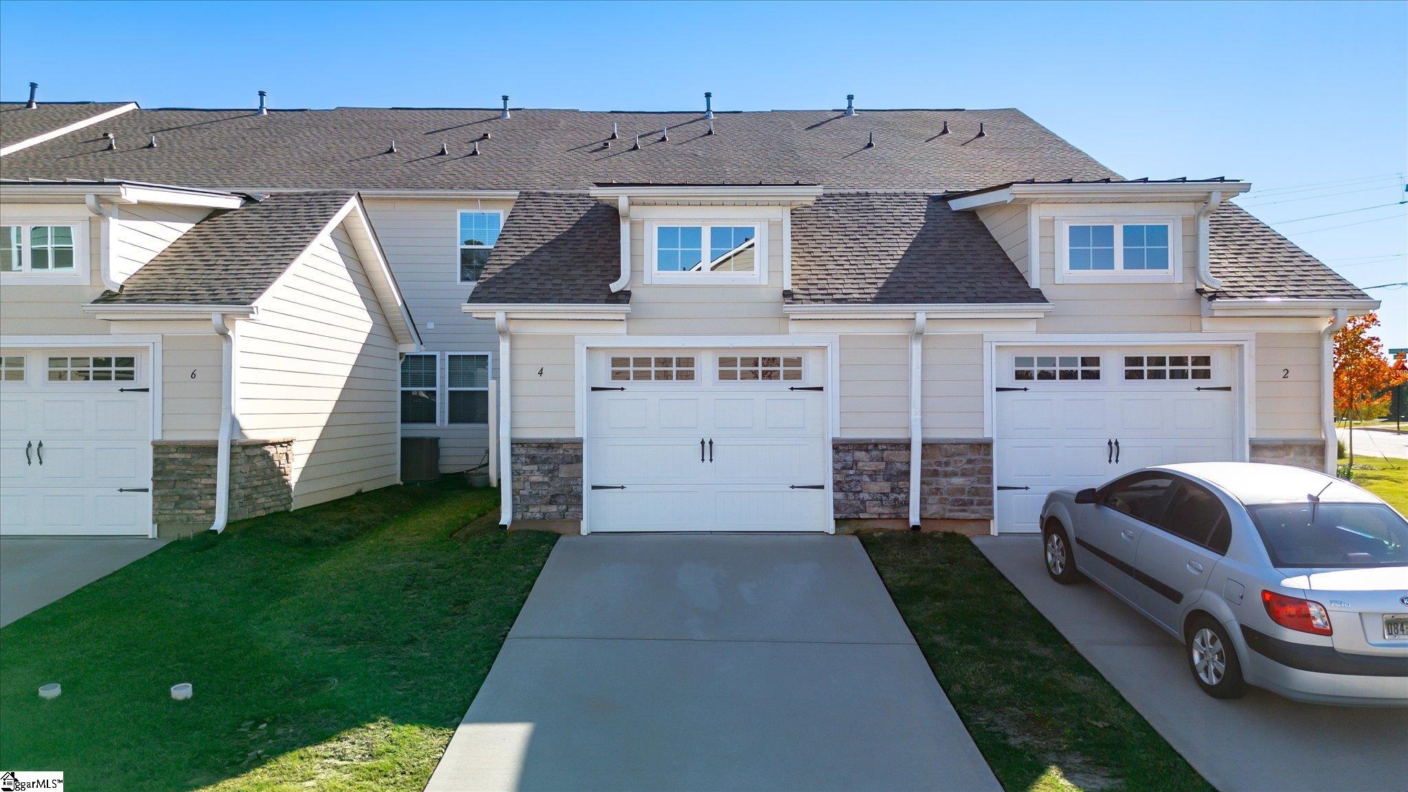 MLS #1574113 image #25