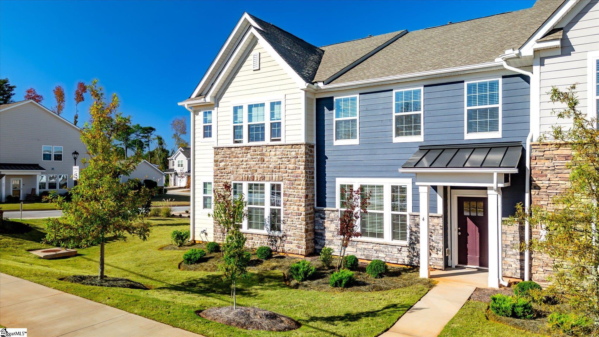 MLS #1574113 image #26