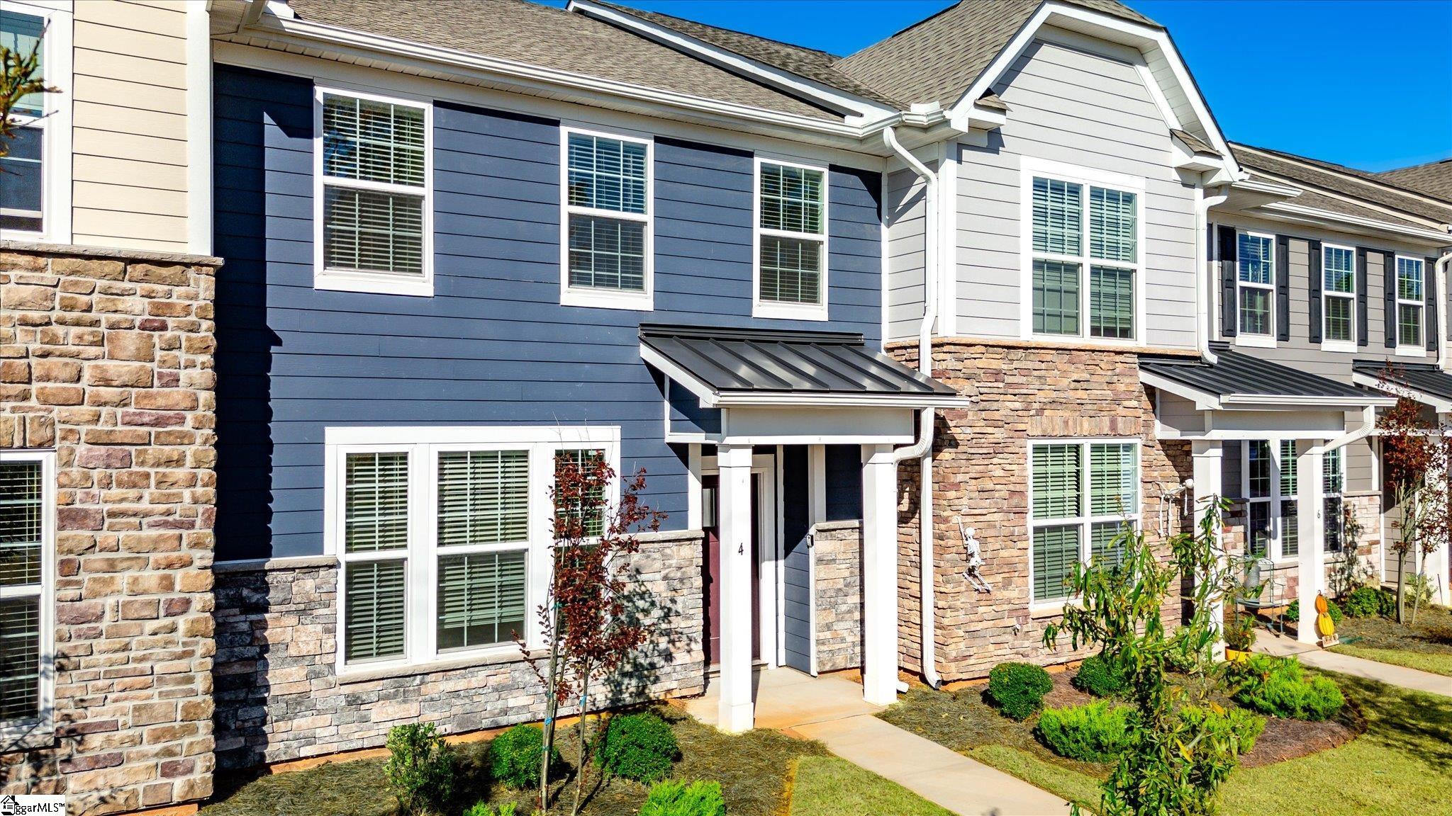 MLS #1574113 image #27