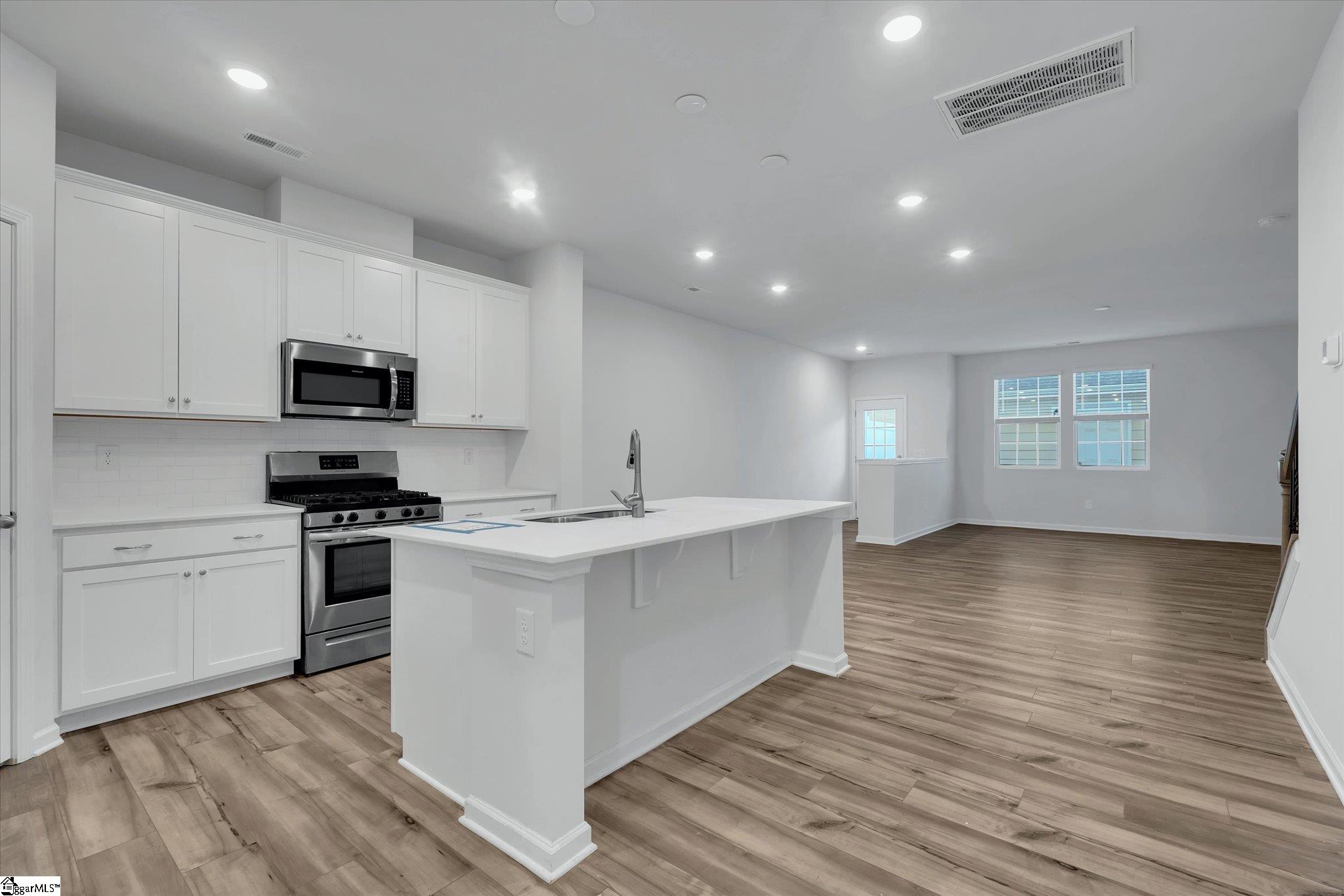 MLS #1574113 image #3