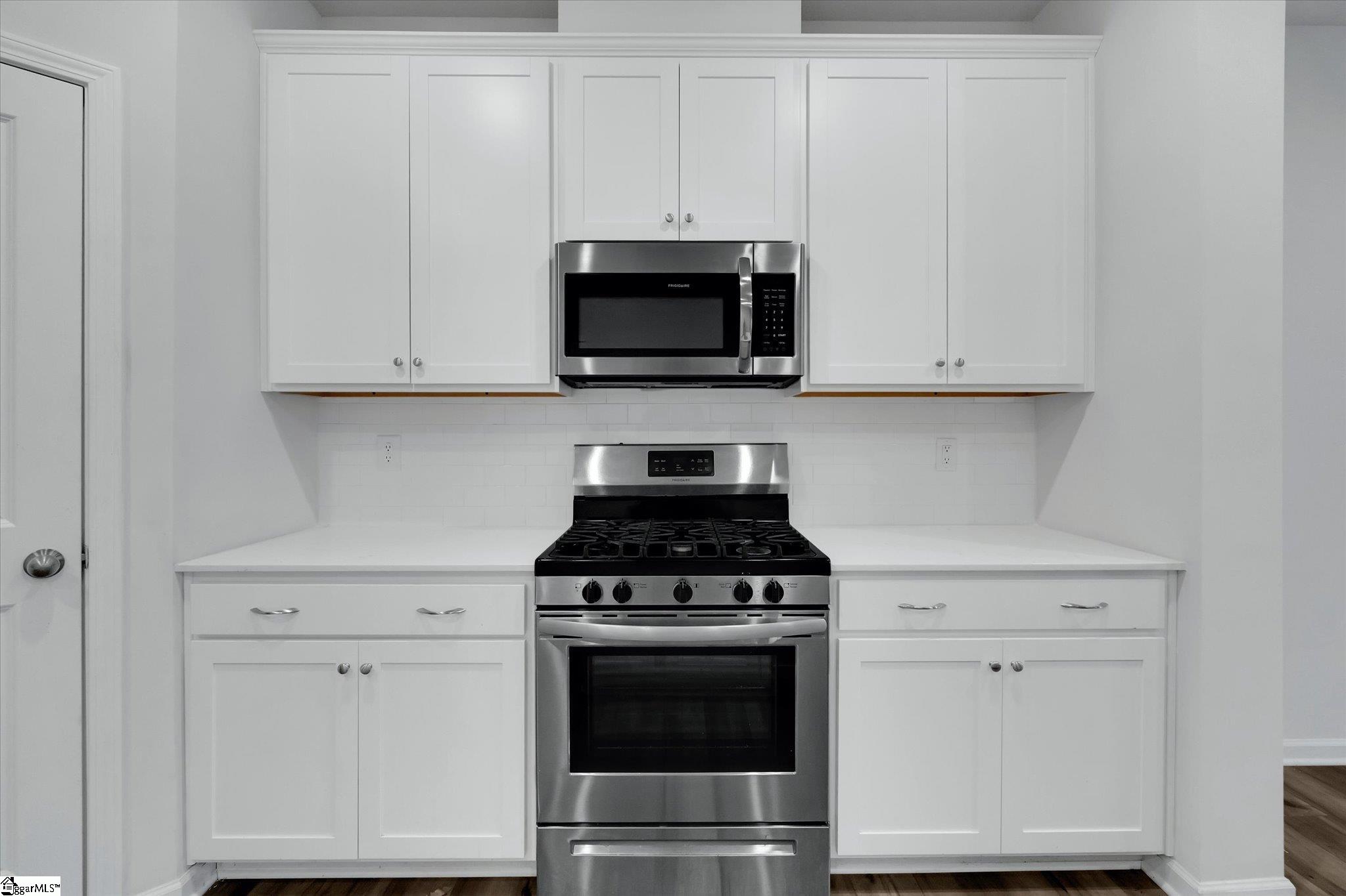 MLS #1574113 image #4