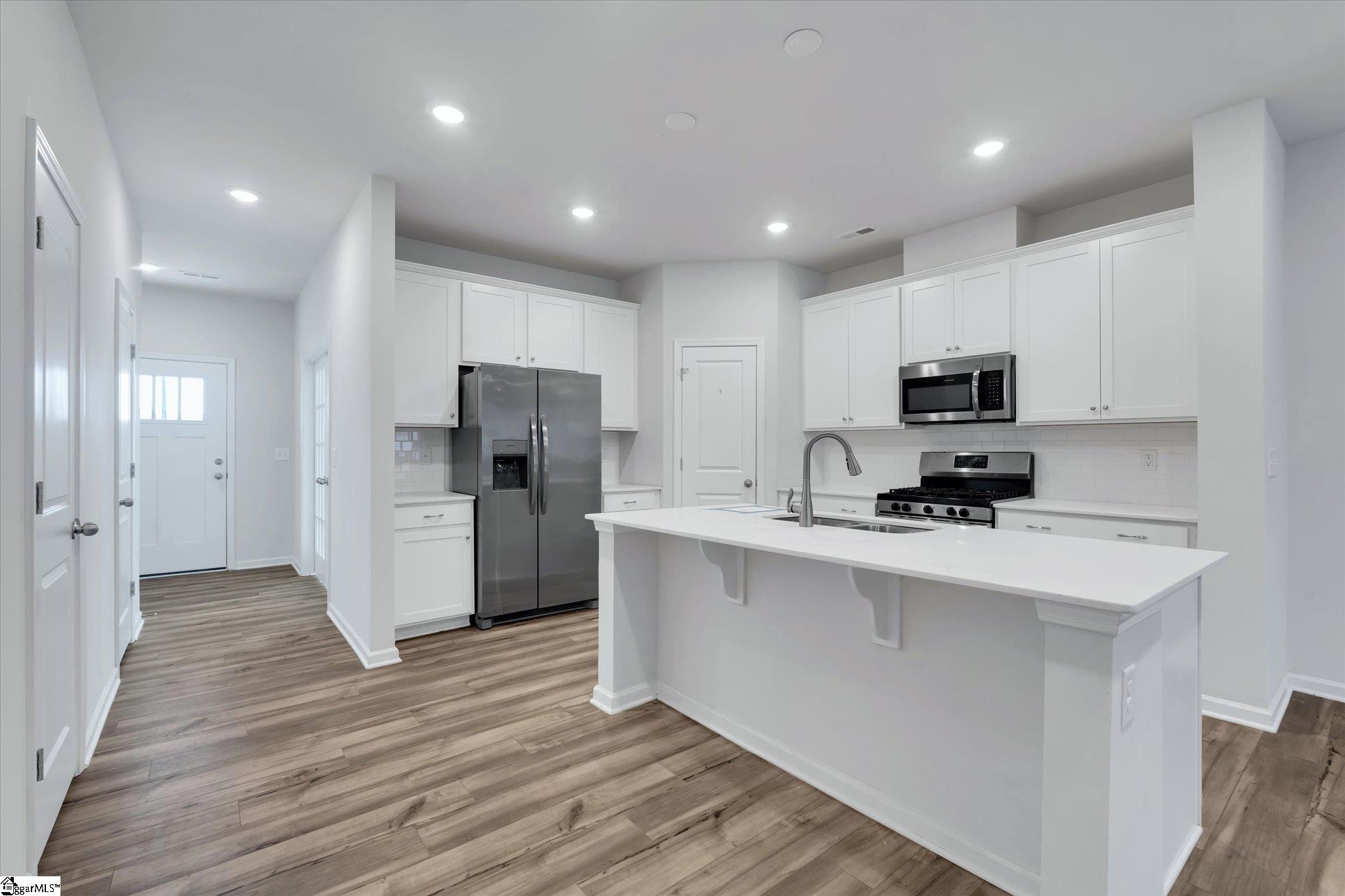 MLS #1574113 image #5