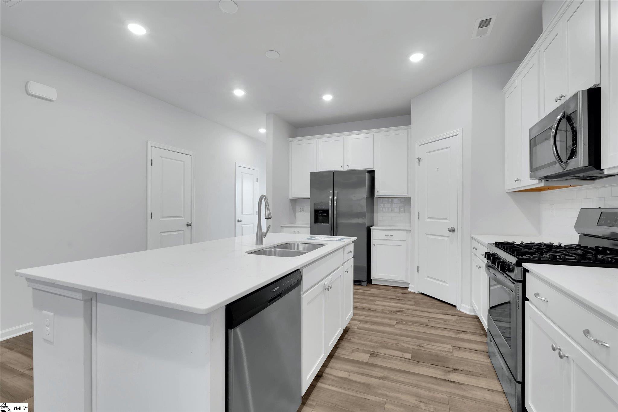 MLS #1574113 image #6