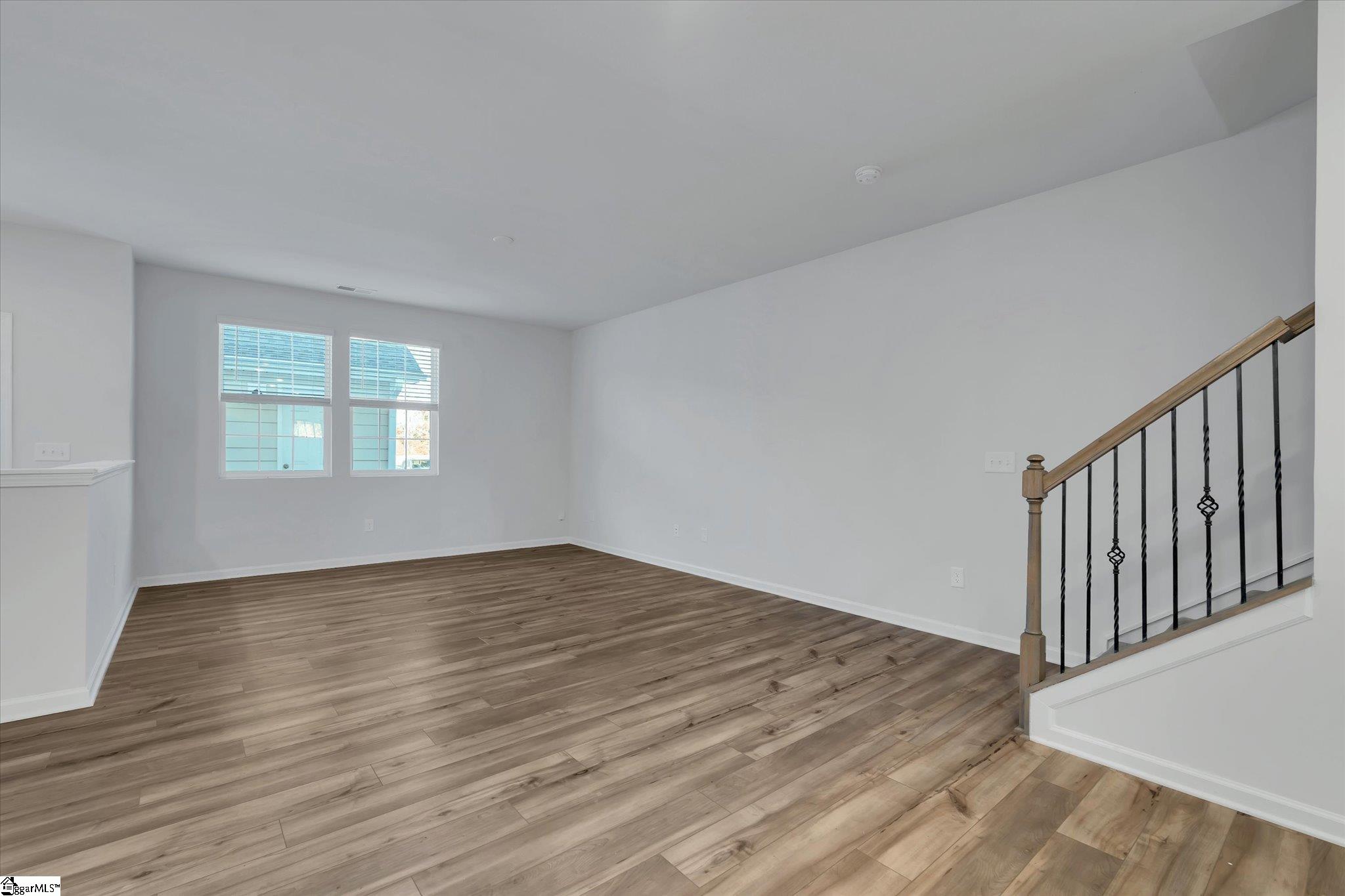 MLS #1574113 image #8