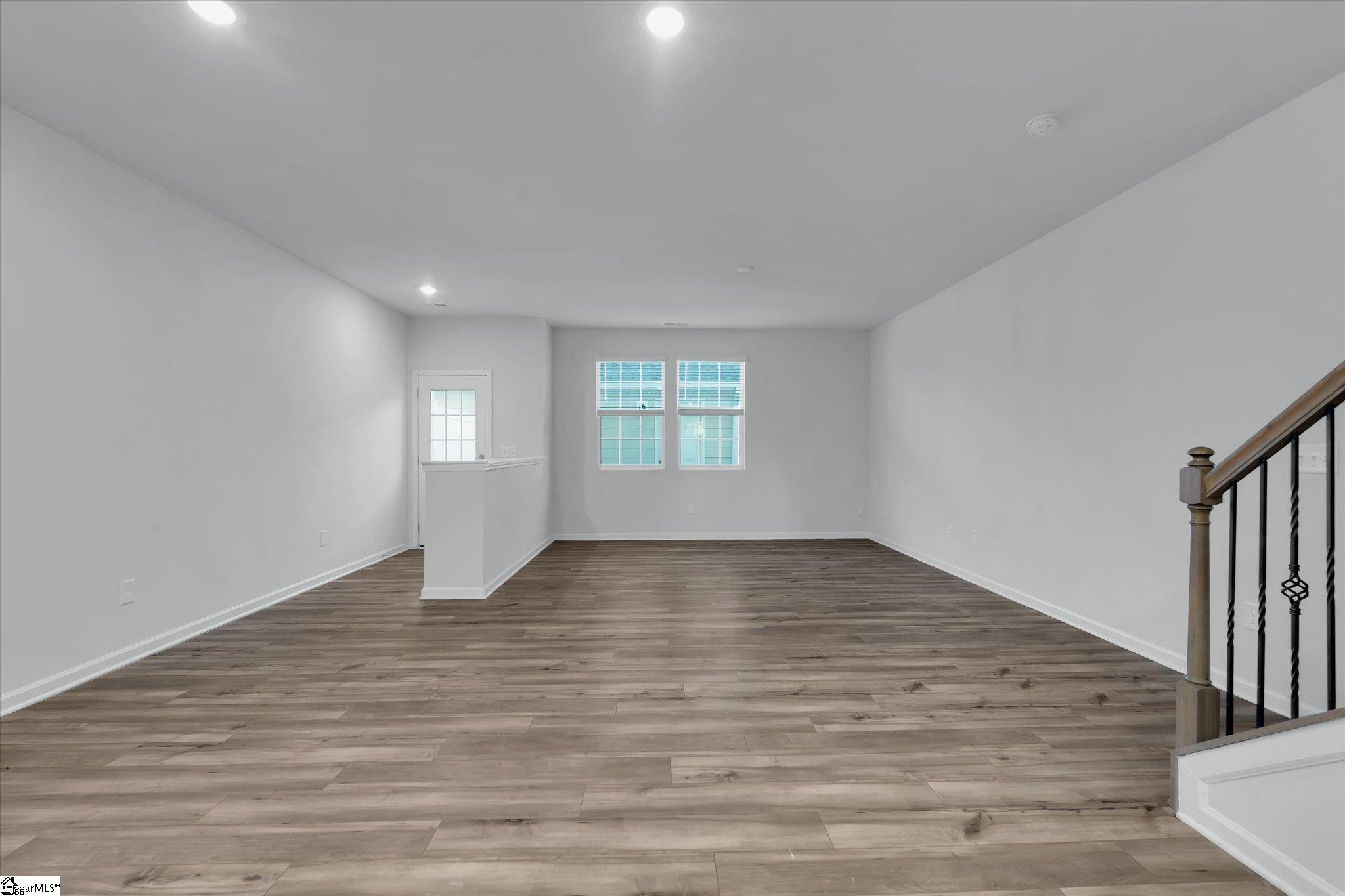 MLS #1574113 image #9