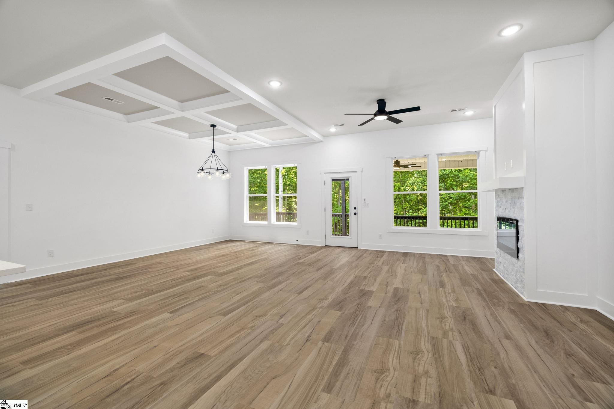 MLS #1574129 image #10