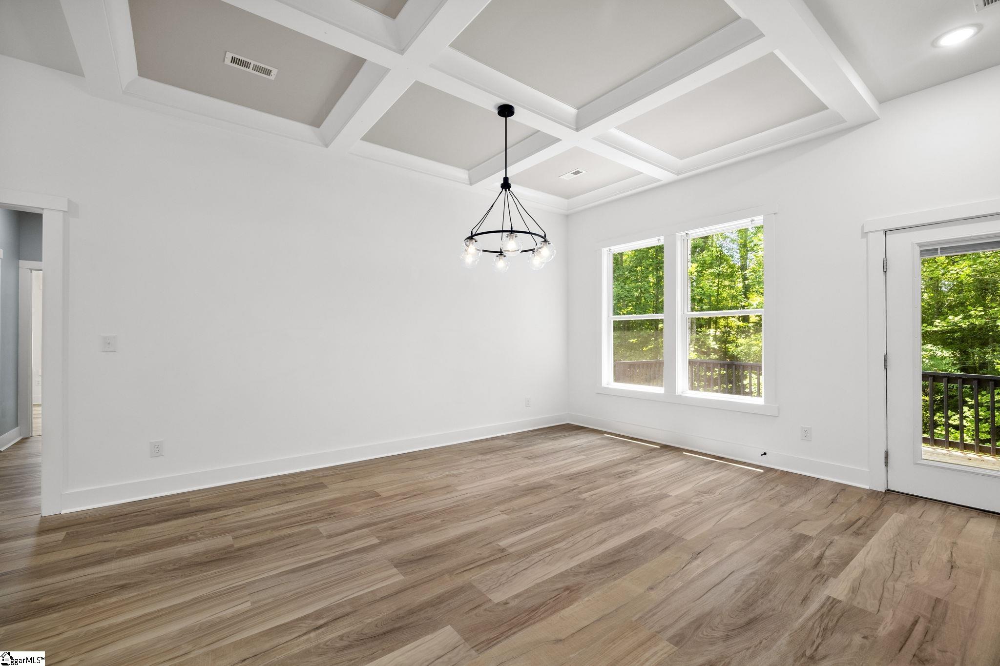 MLS #1574129 image #14