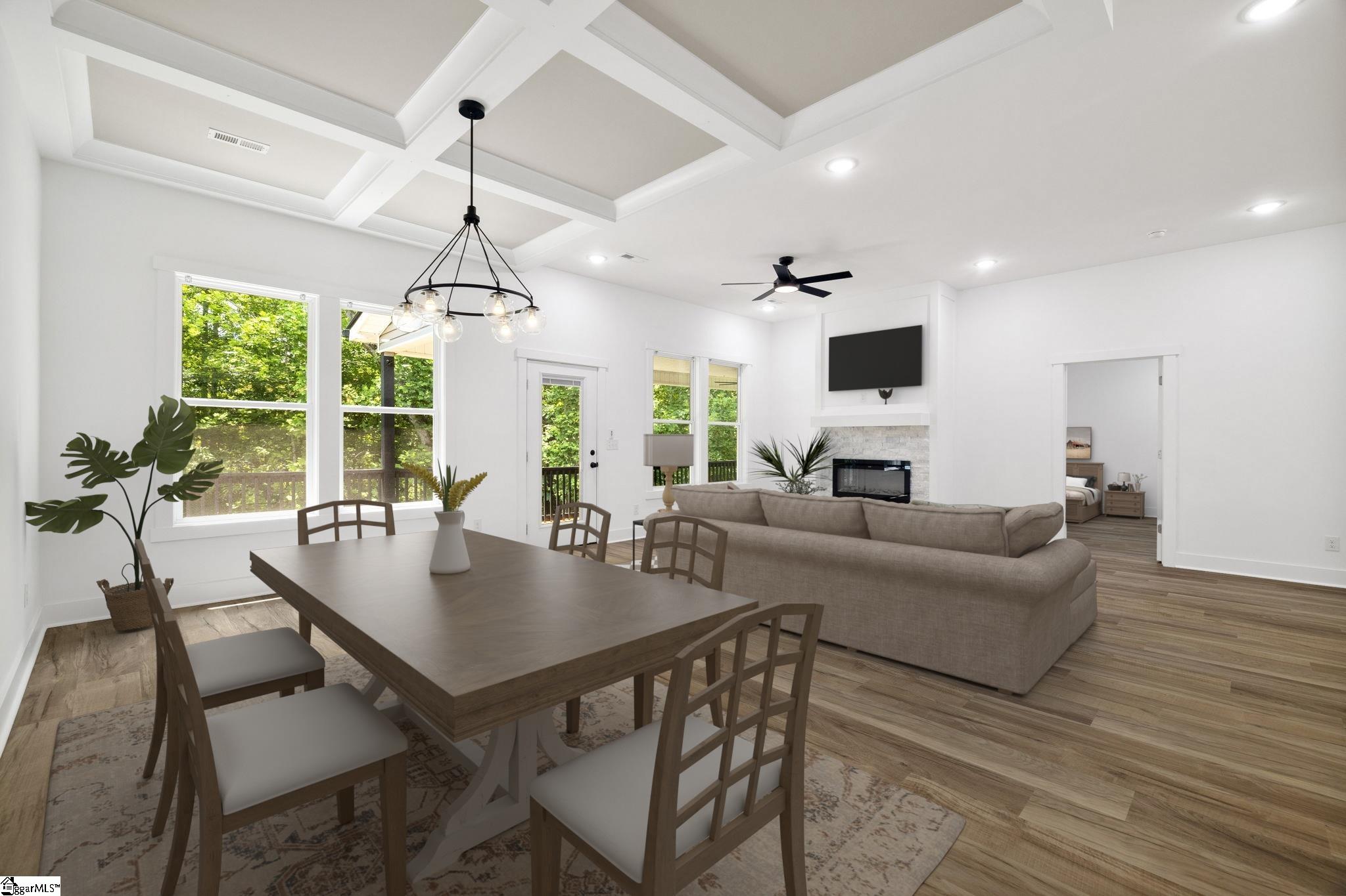 MLS #1574129 image #16