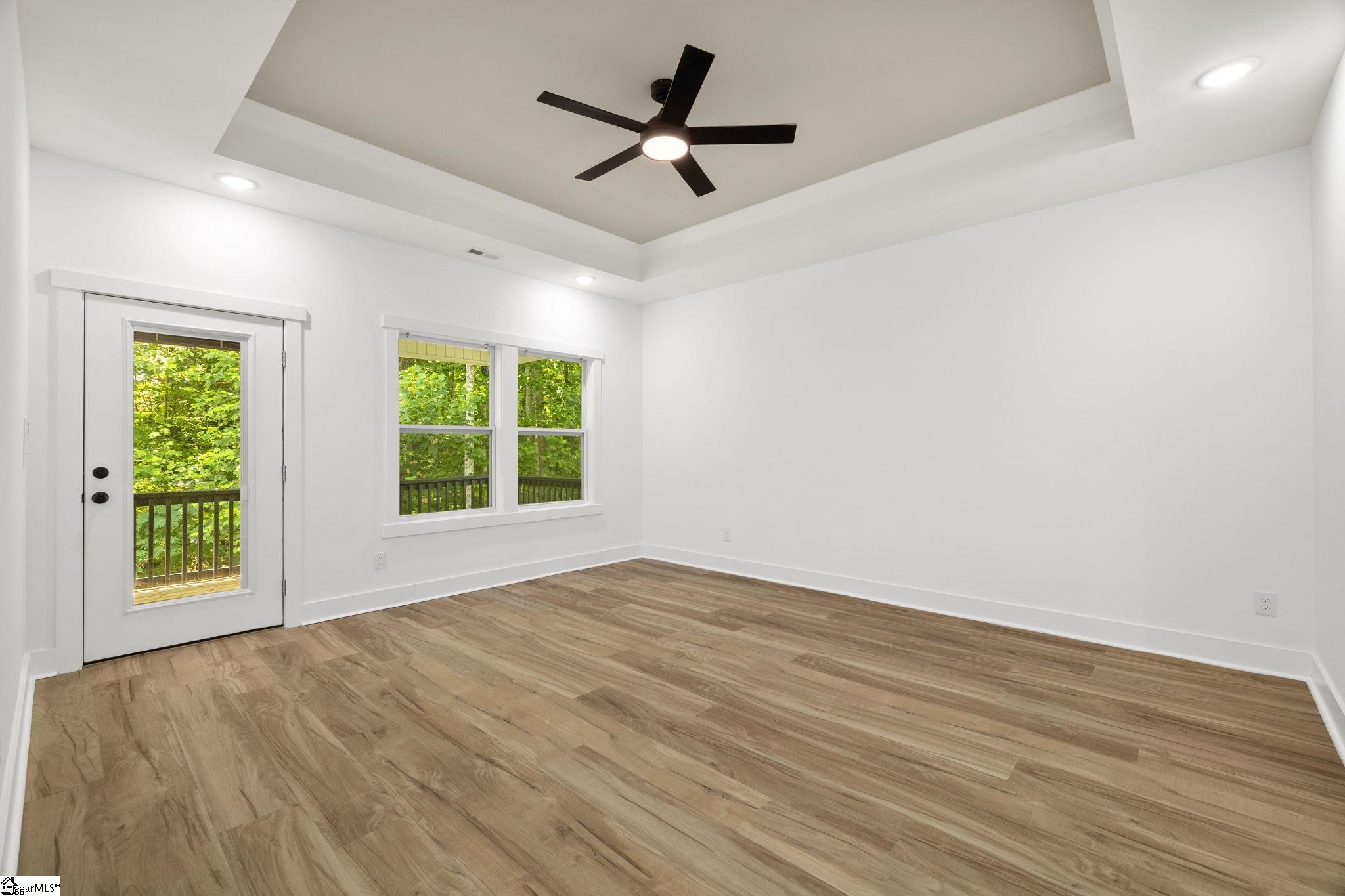 MLS #1574129 image #19