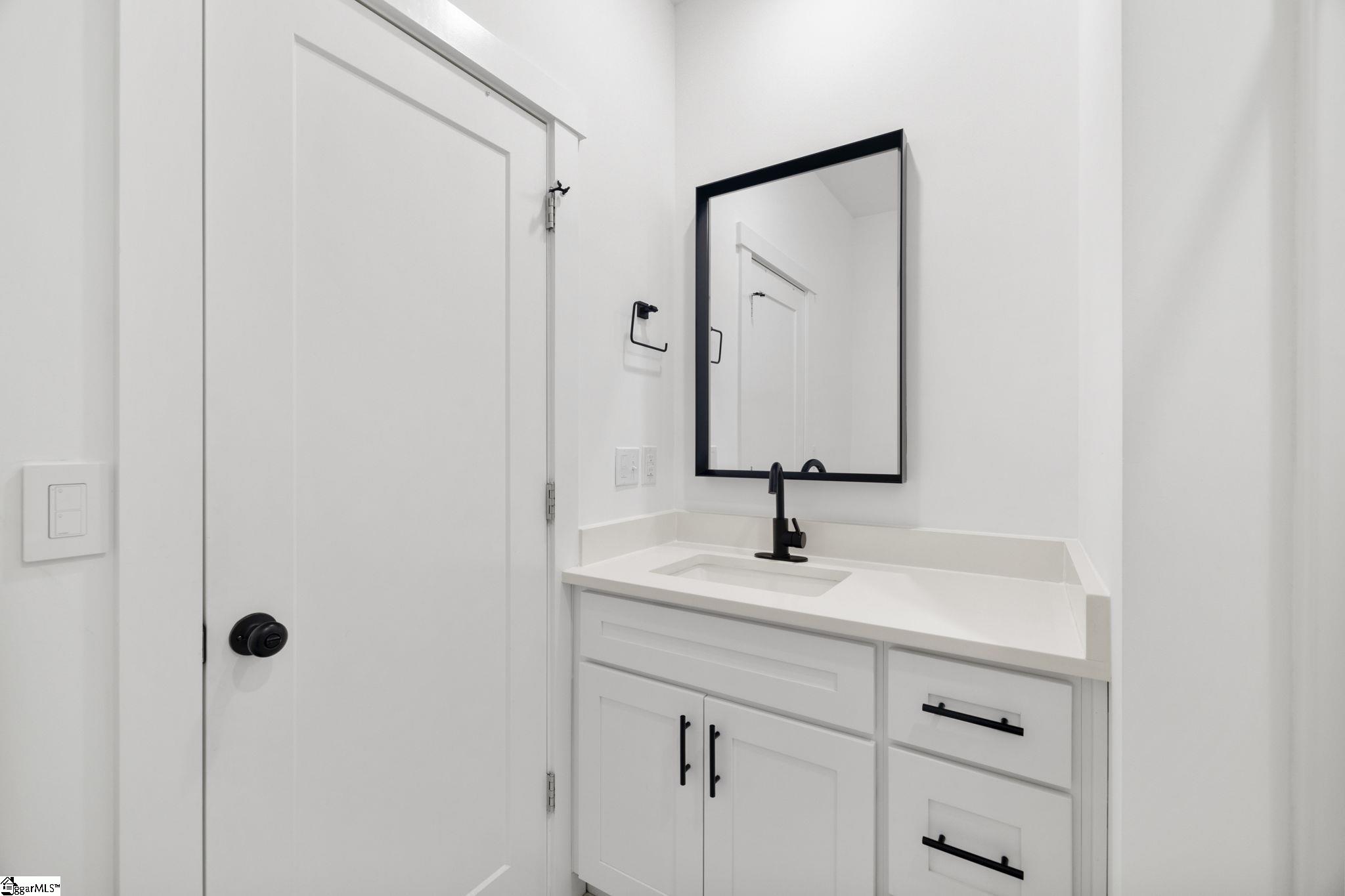 MLS #1574129 image #22