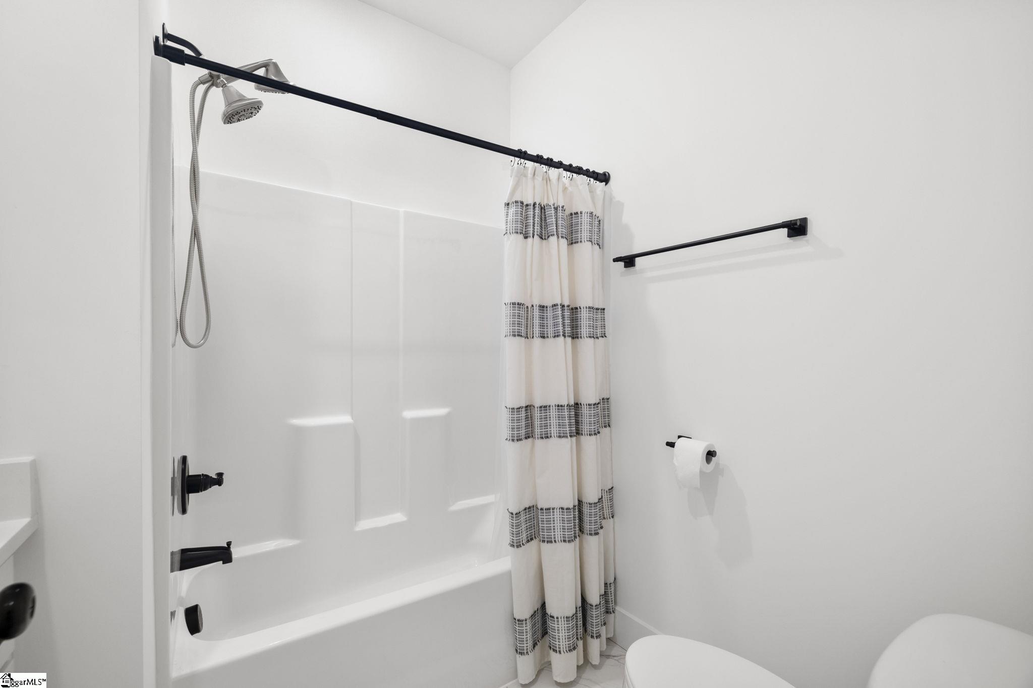 MLS #1574129 image #23