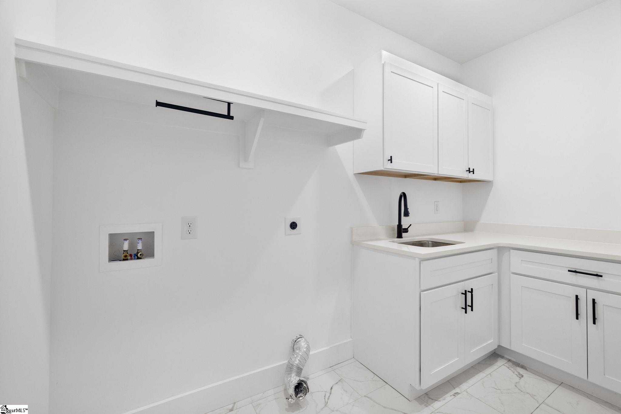 MLS #1574129 image #26