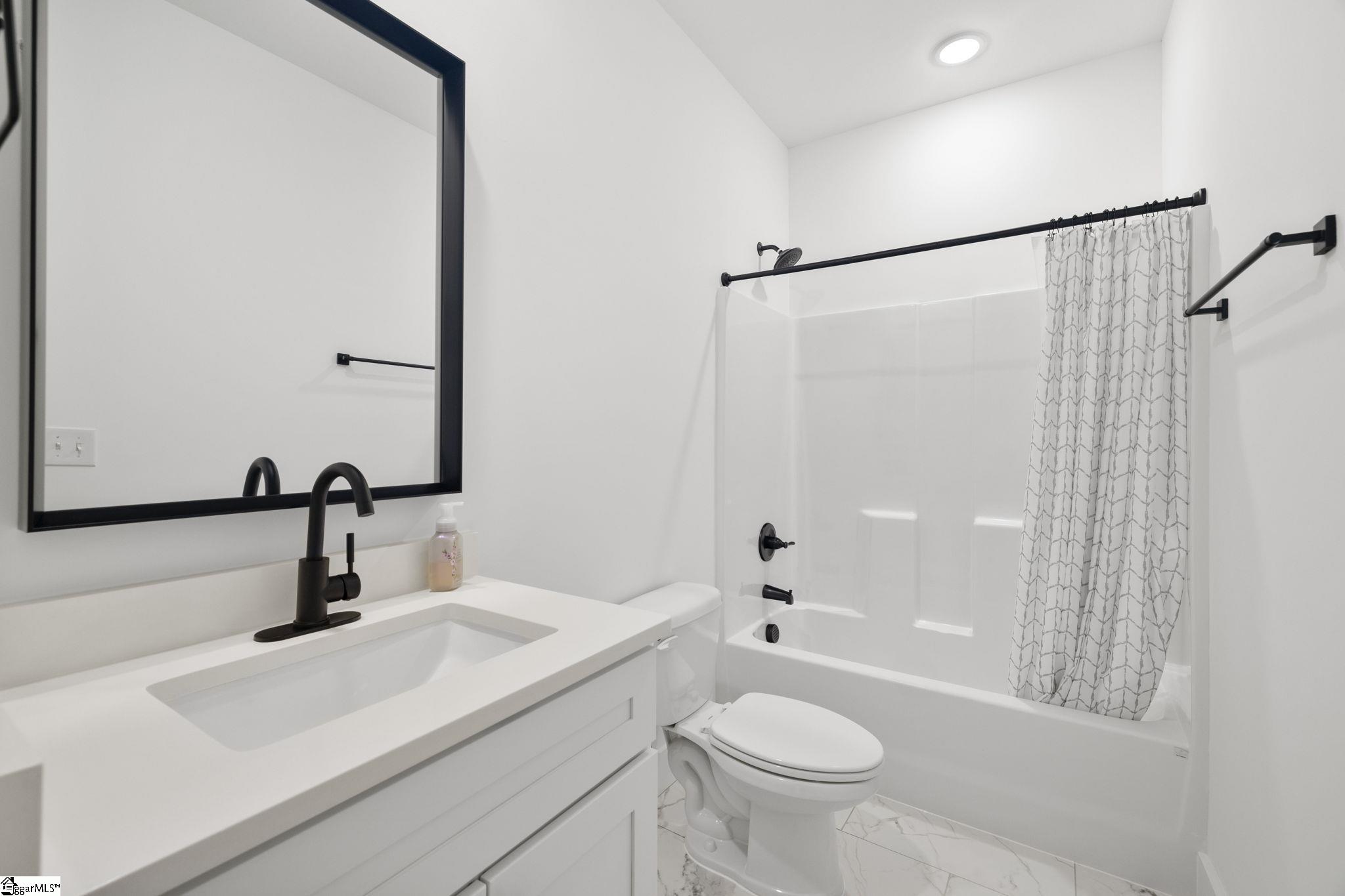 MLS #1574129 image #27