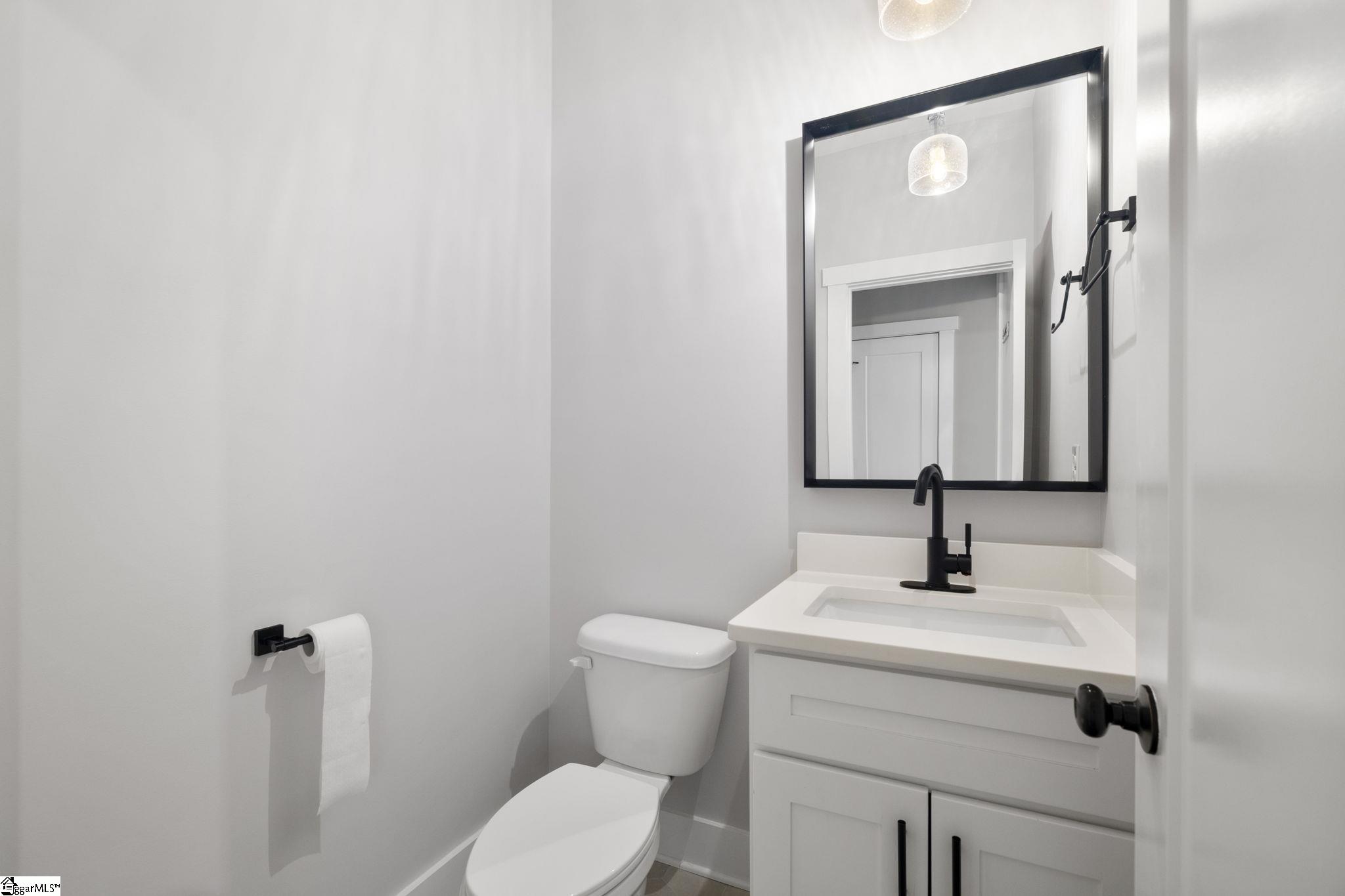 MLS #1574129 image #31